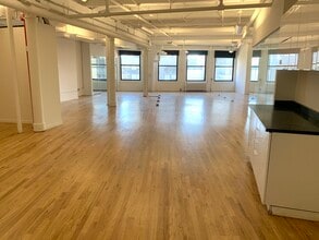 34-36 Cooper Sq, New York, NY à louer Photo intérieure– Image 1 sur 8