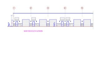 Plus de détails pour 14230 FM 775, Floresville, TX - Local d'activités à louer