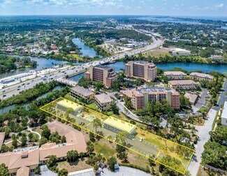 Plus de détails pour 1860-1872 Phillippi Shores Dr, Sarasota, FL - Logement à vendre