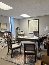 409 Coleman Blvd, Mount Pleasant, SC à vendre Photo intérieure– Image 2 sur 3