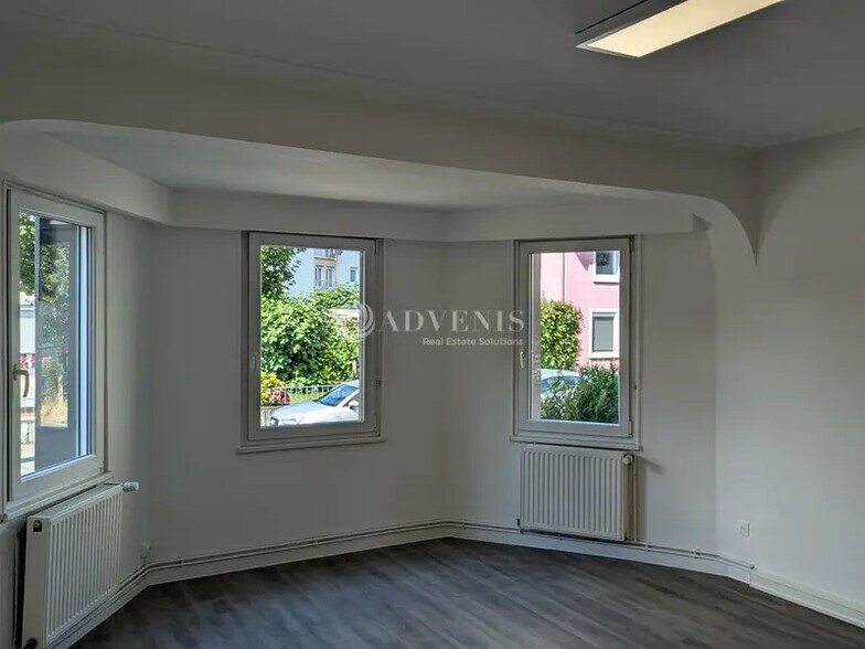 Bureau dans Bischheim à louer - Photo intérieure – Image 3 sur 12