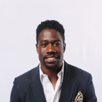 Oliver Cherry
