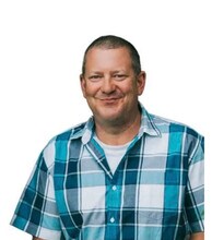 Eric Olson
