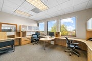 Interior Photo