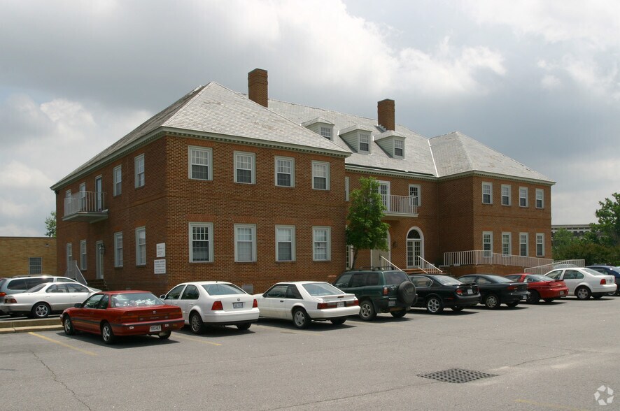 425 W 20th St, Norfolk, VA à vendre - Photo de l’immeuble – Image 2 sur 5