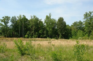 Plus de détails pour Cardigan Way, Mooresville, NC - Terrain à vendre
