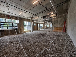303 E 6th Ave, Columbus, OH à louer Photo intérieure– Image 1 sur 5
