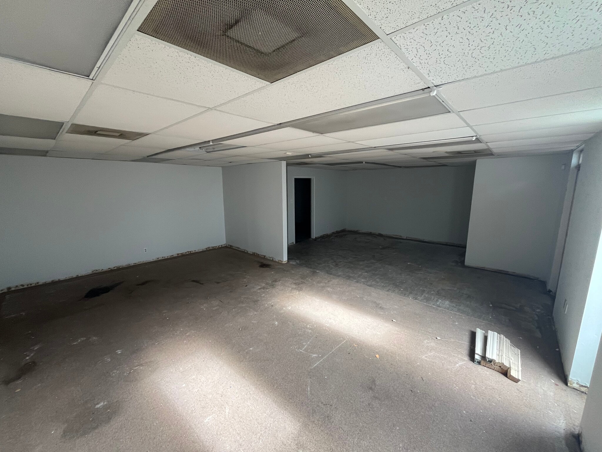 5320 Gulfton St, Houston, TX à louer Photo intérieure– Image 1 sur 2
