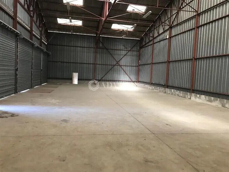 Local d’activités dans Blois à louer - Photo intérieure – Image 3 sur 6