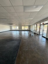 175 Blanding Blvd, Orange Park, FL à louer Photo intérieure– Image 1 sur 4