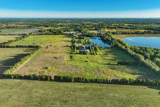 Plus de détails pour 701 E State Road 60, Plant City, FL - Terrain à vendre