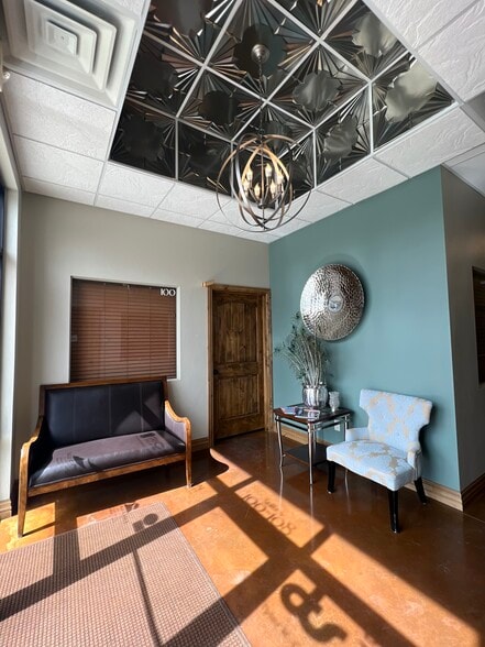 655 S 4th E, Preston, ID à louer - Photo de l’immeuble – Image 2 sur 10