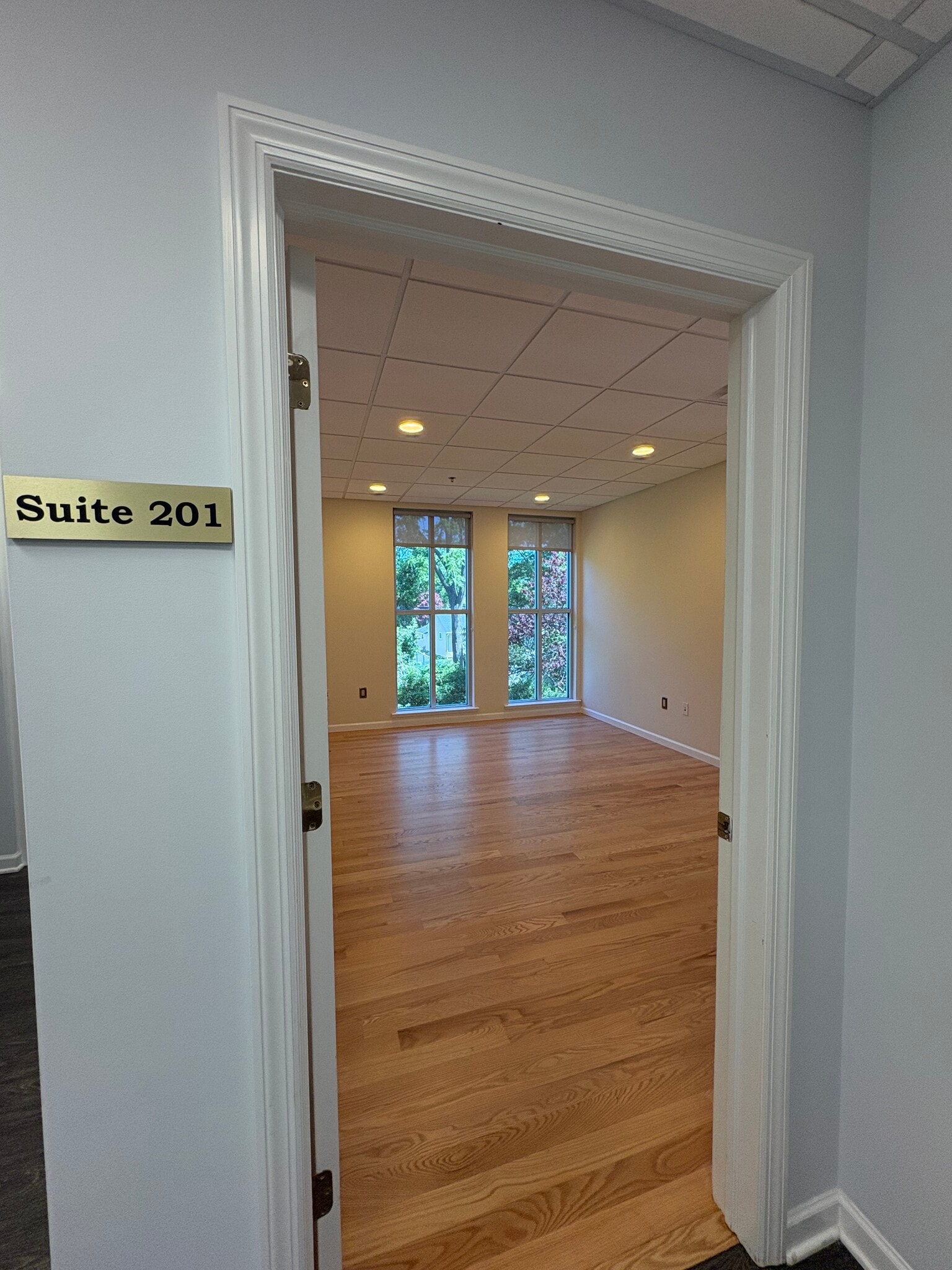 1704 Maxwell Dr, Wall Township, NJ à louer Photo intérieure– Image 1 sur 4