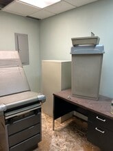 1578 Williamsbridge Rd, Bronx, NY à vendre Photo intérieure– Image 2 sur 3