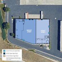 2034 S 3850 W, Salt Lake City, UT à louer Photo intérieure– Image 2 sur 5