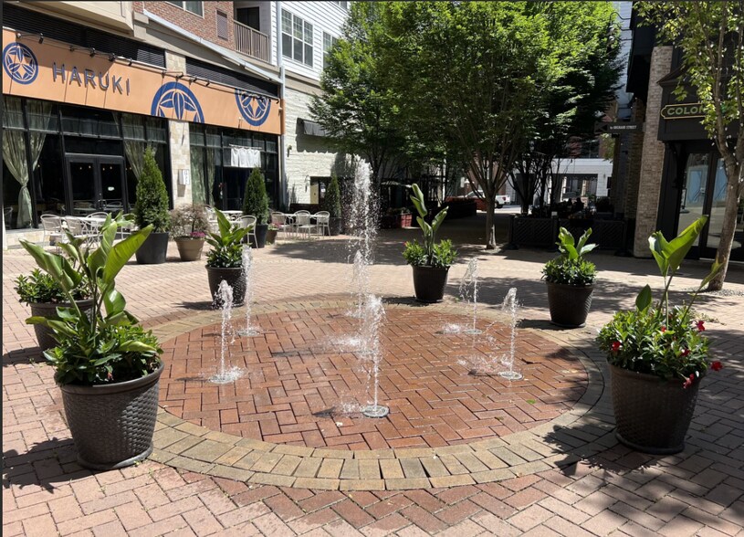 515 West Ave, Norwalk, CT à louer - Photo de l’immeuble – Image 3 sur 20