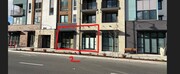 Condo #2