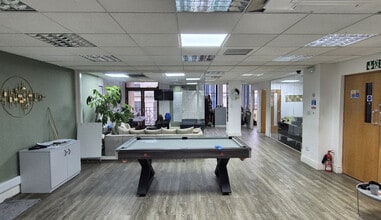 59-61 Tithebarn St, Liverpool à louer Photo intérieure– Image 1 sur 2