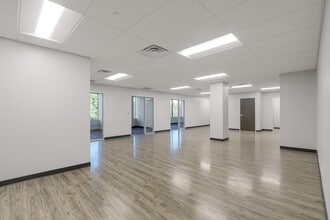 400 N Allen Dr, Allen, TX à louer Photo intérieure– Image 1 sur 5