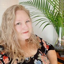 Maryann Lawler