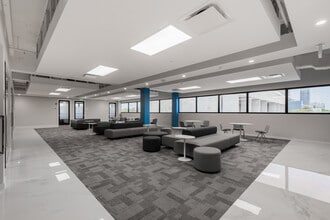 955 S Federal Hwy, Fort Lauderdale, FL à louer Photo intérieure– Image 2 sur 5