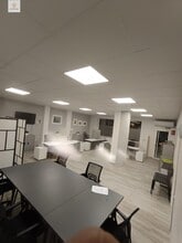 Bureaux/Local commercial dans Cáceres, Cáceres à louer Photo intérieure– Image 2 sur 7