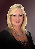 Susan Pyatt