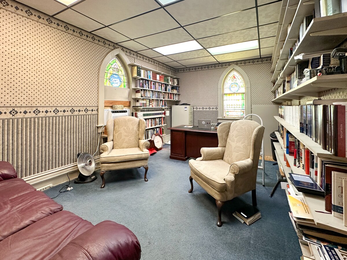 View Photo