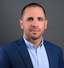 Manuel Perez-Roura