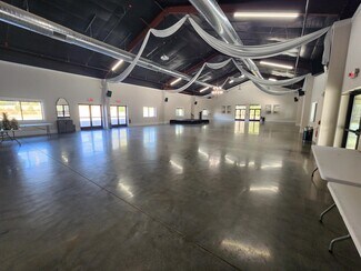 Plus de détails pour 232 Bordeaux Dr, Thomson, GA - Spécialisé à vendre