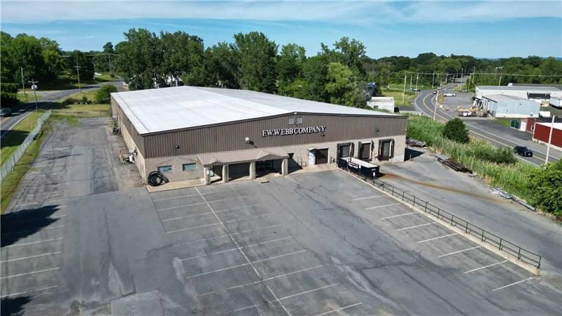 3 Highland Ave, Queensbury, NY à vendre - Photo de l’immeuble – Image 3 sur 11