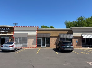 1500 W 41st St, Sioux Falls, SD à louer Photo intérieure– Image 1 sur 13