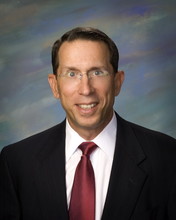 John Camp