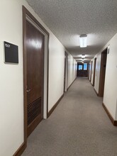 415 W Wall St, Midland, TX à louer Photo intérieure– Image 1 sur 7