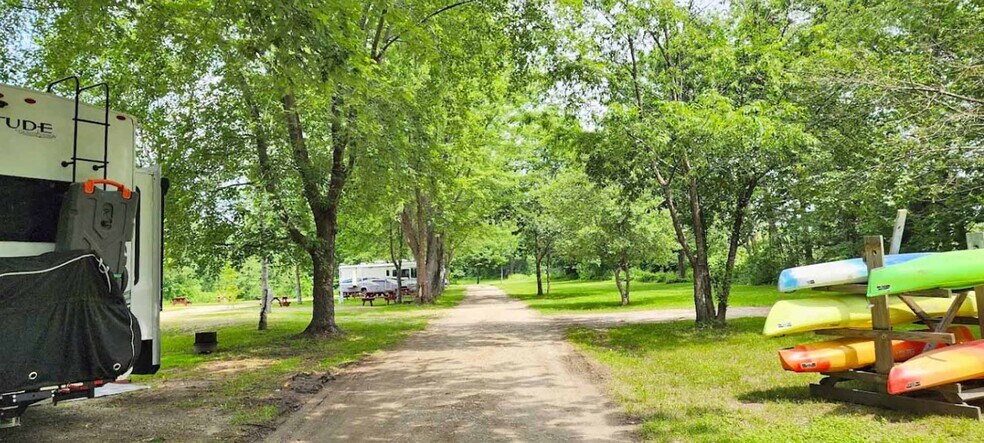 Bethel Maine, Bethel, ME à vendre - Photo de l’immeuble – Image 3 sur 14