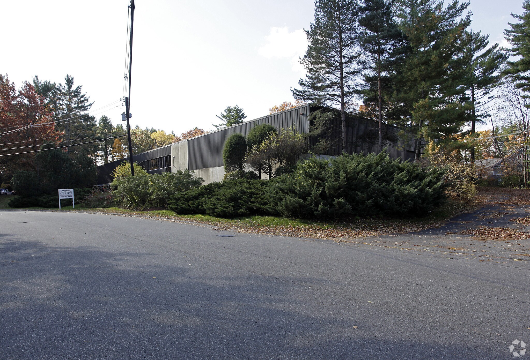 11 Brent Dr, Hudson, MA à vendre Photo principale– Image 1 sur 9