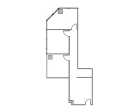 2300 Valley View Ln, Irving, TX à louer Photo intérieure– Image 1 sur 1