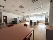 Foto interior