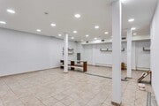 interior local
