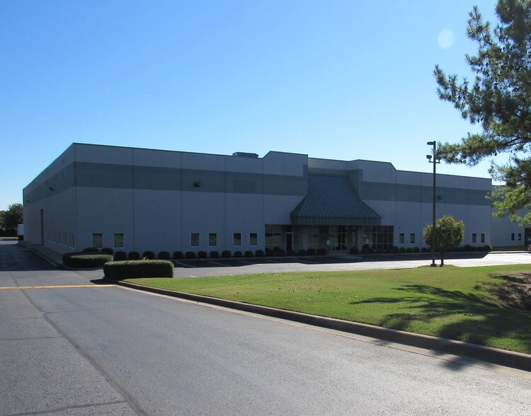 2775 Wall Triana Hwy, Huntsville, AL à louer - Photo de l’immeuble – Image 3 sur 5