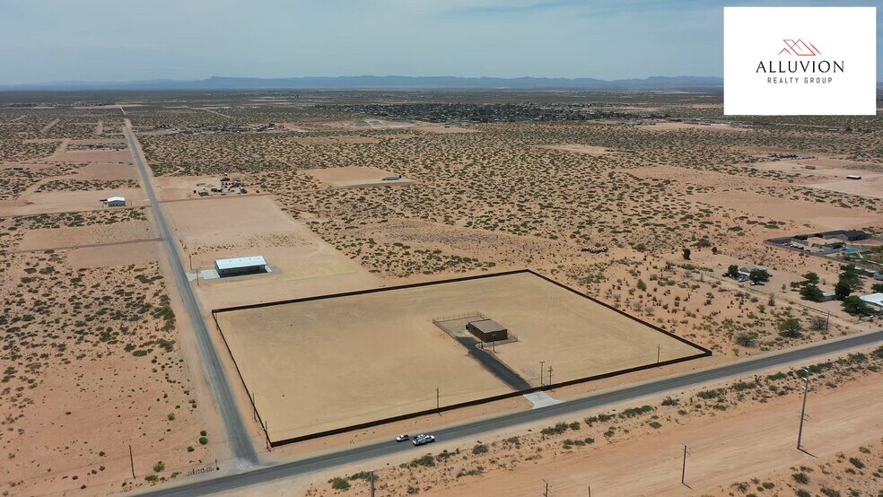 15100 Horizon, El Paso, TX à louer - Vidéo sur l’annonce professionnelle – Image 3 sur 15
