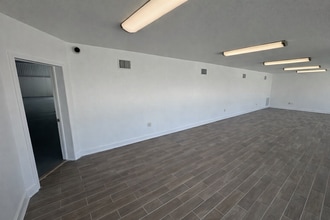 2621 Skyview Dr, Lakeland, FL à louer Photo intérieure– Image 2 sur 7