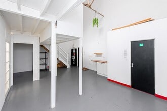 394 Camden Rd, Londres à louer Photo intérieure– Image 2 sur 7