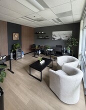 6 Journey, Aliso Viejo, CA à louer Photo intérieure– Image 2 sur 6