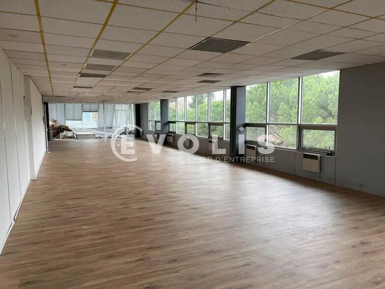 Bureau dans Mérignac à louer - Photo intérieure – Image 3 sur 4
