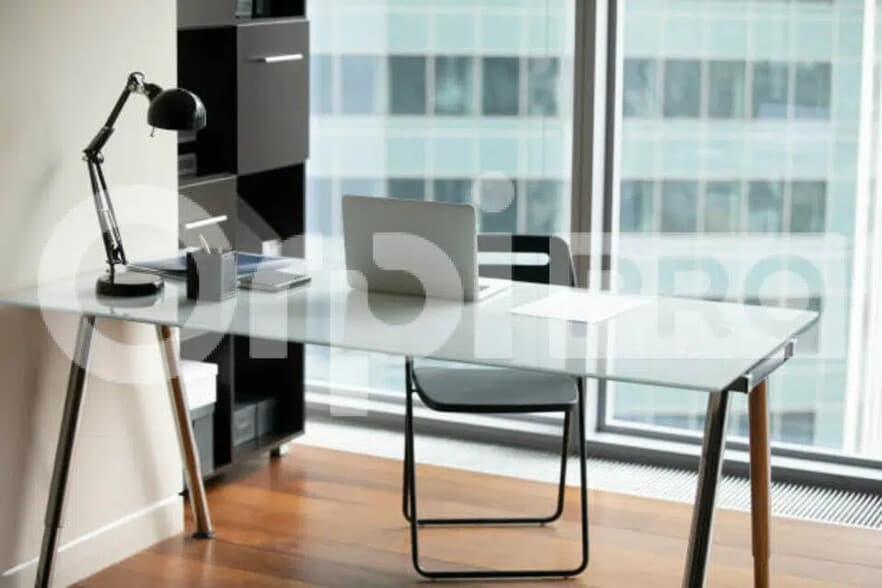 Bureau dans Reims à vendre - Photo de l’immeuble – Image 1 sur 2
