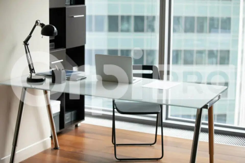 Bureau dans Reims à vendre Photo de l’immeuble– Image 1 sur 3