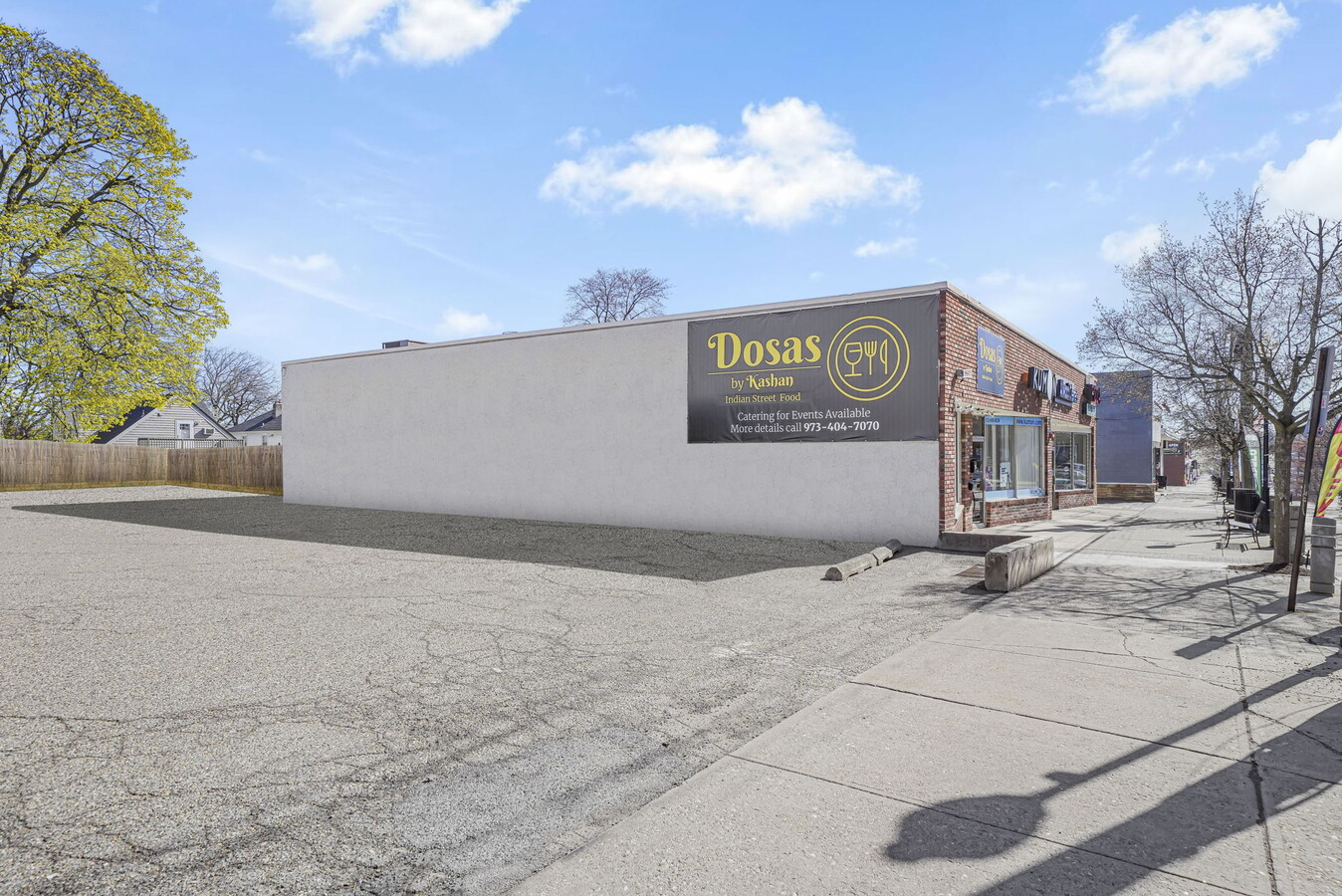 72-76 Market St, Clifton, NJ 07012 - Lot Building 76 - - Photo intérieure - Image 2 of 22
