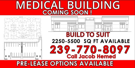 14210 Metropolis Ave, Fort Myers, FL à louer Autre– Image 2 sur 2