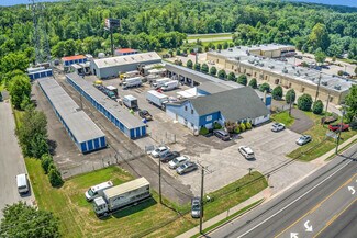 Plus de détails pour 1651 Sicklerville Rd, Sicklerville, NJ - Spécialisé à vendre